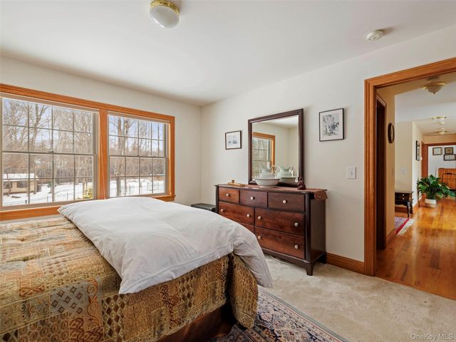 2950 New Prospect Road, Pine Bush, NY 12566