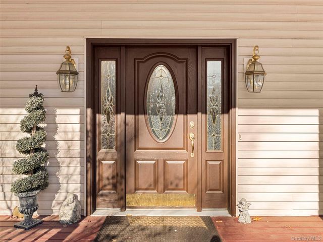 2950 New Prospect Road, Pine Bush, NY 12566