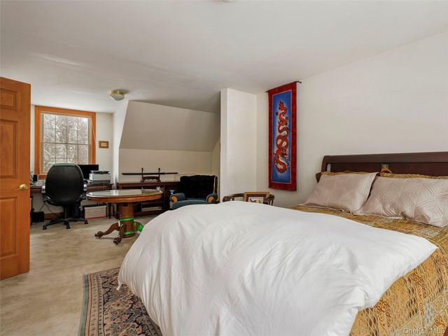 2950 New Prospect Road, Pine Bush, NY 12566