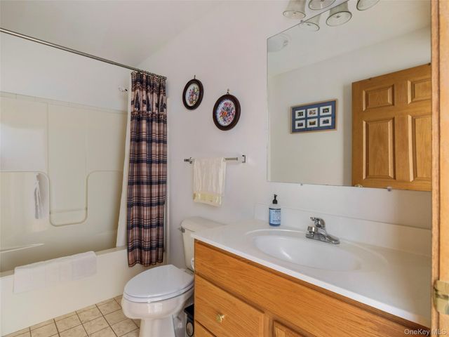 2950 New Prospect Road, Pine Bush, NY 12566