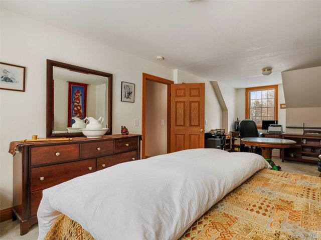 2950 New Prospect Road, Pine Bush, NY 12566