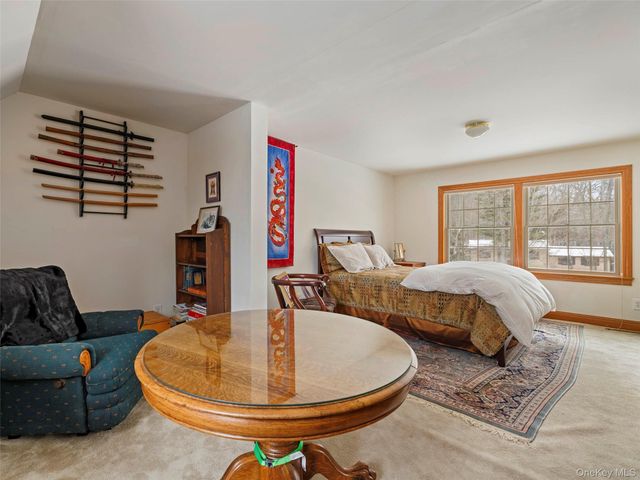 2950 New Prospect Road, Pine Bush, NY 12566