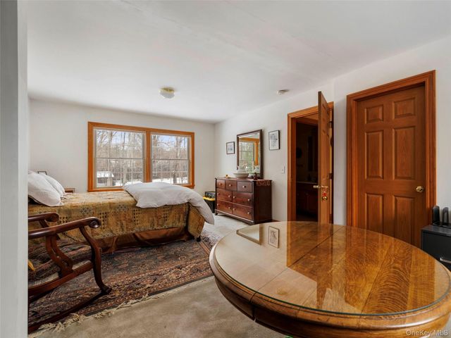 2950 New Prospect Road, Pine Bush, NY 12566