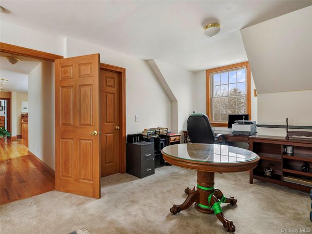 2950 New Prospect Road, Pine Bush, NY 12566