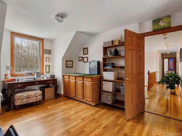 2950 New Prospect Road, Pine Bush, NY 12566