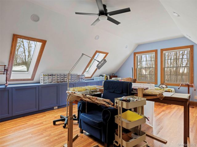 2950 New Prospect Road, Pine Bush, NY 12566