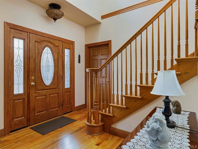 2950 New Prospect Road, Pine Bush, NY 12566