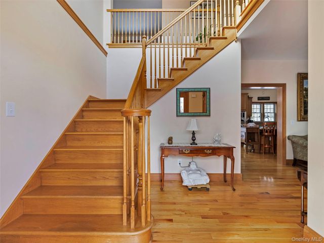 2950 New Prospect Road, Pine Bush, NY 12566