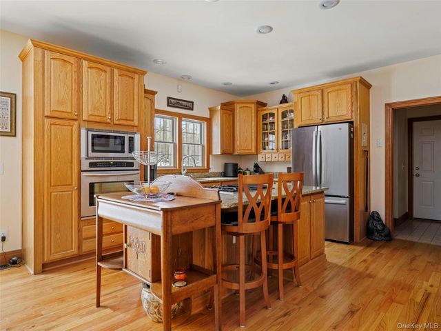 2950 New Prospect Road, Pine Bush, NY 12566