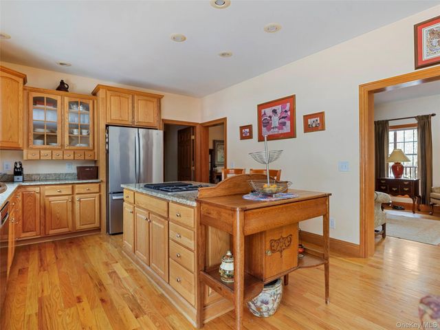 2950 New Prospect Road, Pine Bush, NY 12566