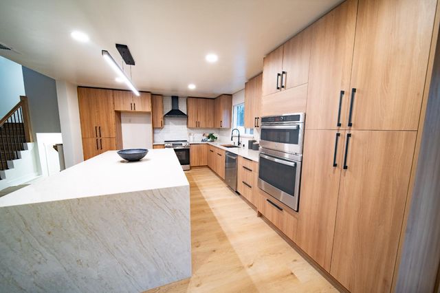 2948 Oakleaf Dr, Cameron Park, CA 95682