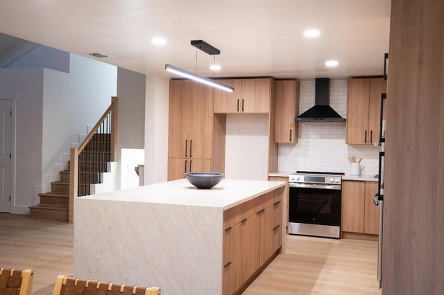 2948 Oakleaf Dr, Cameron Park, CA 95682