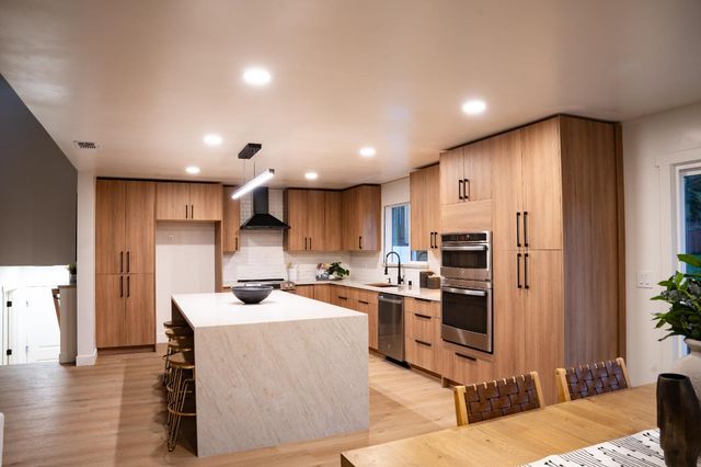 2948 Oakleaf Dr, Cameron Park, CA 95682