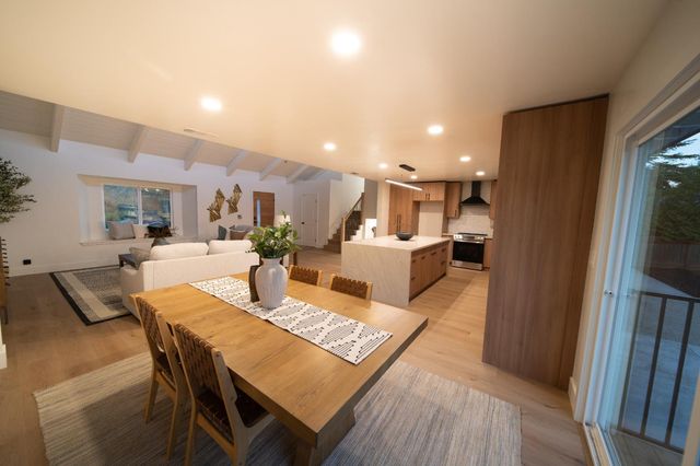 2948 Oakleaf Dr, Cameron Park, CA 95682