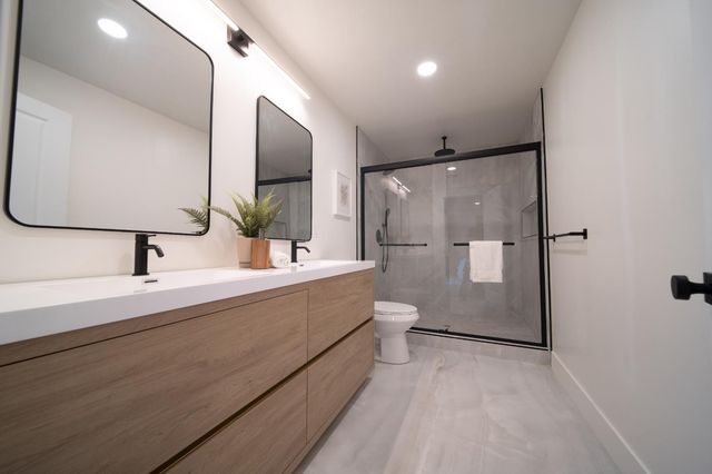 2948 Oakleaf Dr, Cameron Park, CA 95682