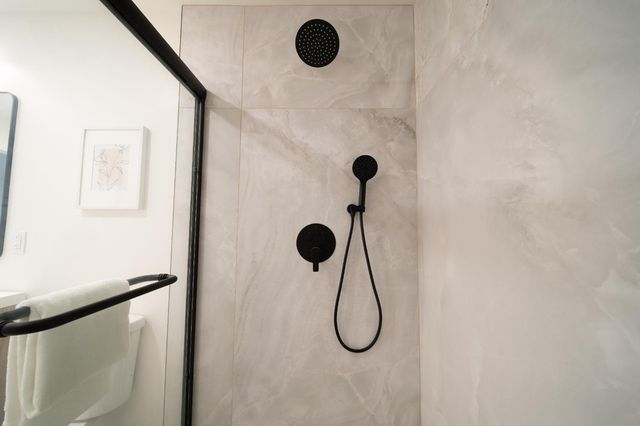 2948 Oakleaf Dr, Cameron Park, CA 95682