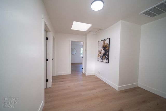 2948 Oakleaf Dr, Cameron Park, CA 95682