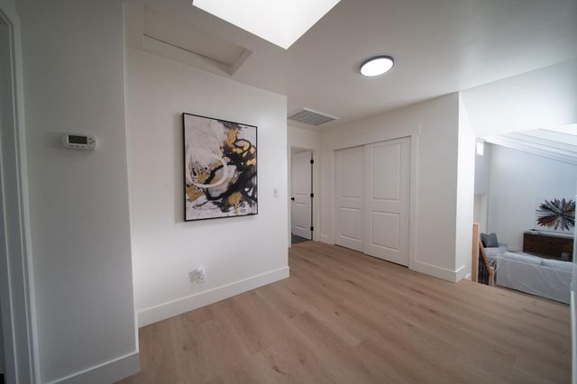 2948 Oakleaf Dr, Cameron Park, CA 95682