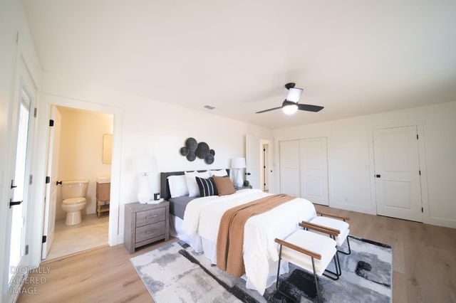 2948 Oakleaf Dr, Cameron Park, CA 95682