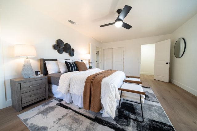 2948 Oakleaf Dr, Cameron Park, CA 95682