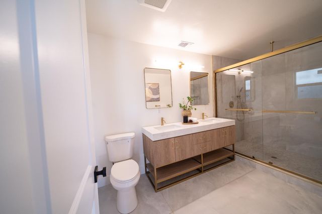 2948 Oakleaf Dr, Cameron Park, CA 95682