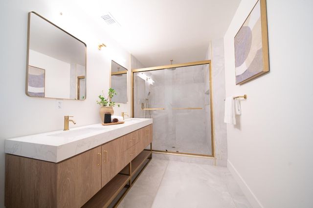 2948 Oakleaf Dr, Cameron Park, CA 95682