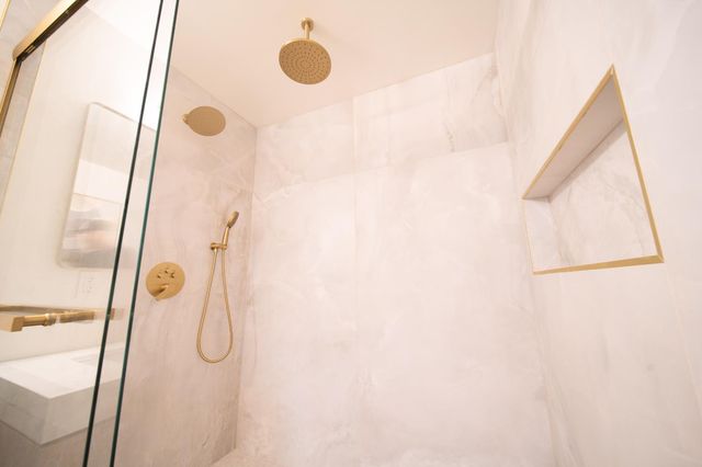 2948 Oakleaf Dr, Cameron Park, CA 95682