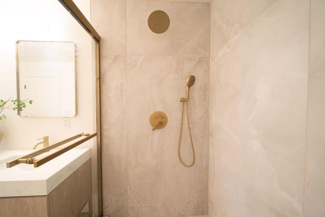 2948 Oakleaf Dr, Cameron Park, CA 95682