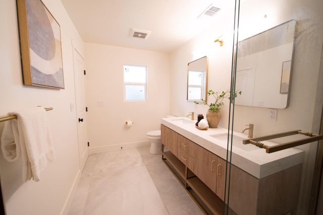 2948 Oakleaf Dr, Cameron Park, CA 95682