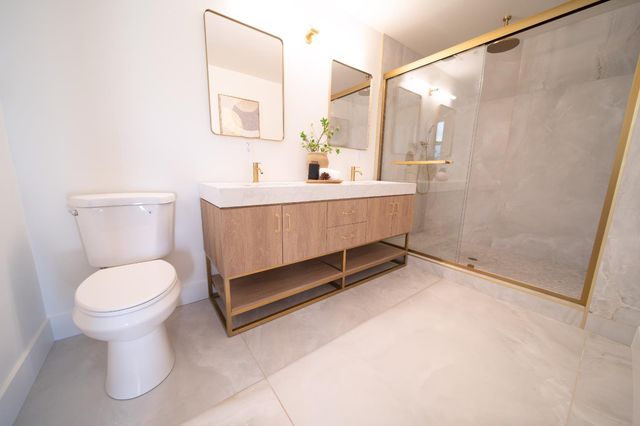 2948 Oakleaf Dr, Cameron Park, CA 95682