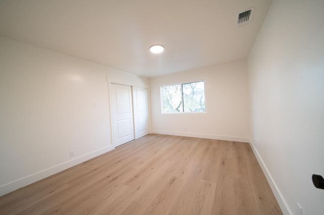 2948 Oakleaf Dr, Cameron Park, CA 95682