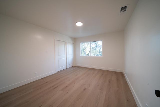 2948 Oakleaf Dr, Cameron Park, CA 95682