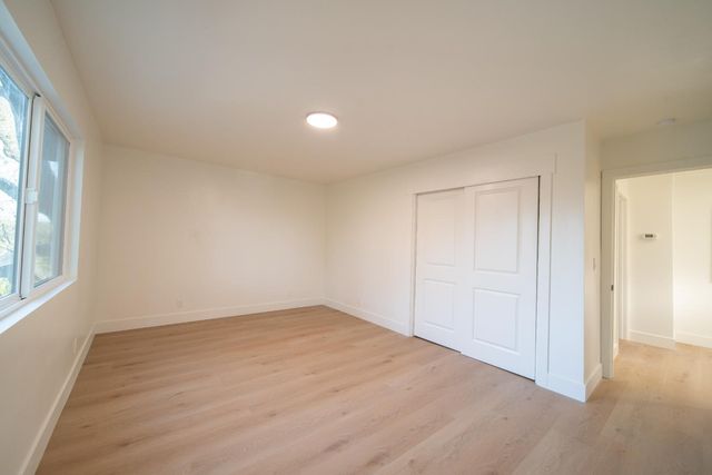 2948 Oakleaf Dr, Cameron Park, CA 95682