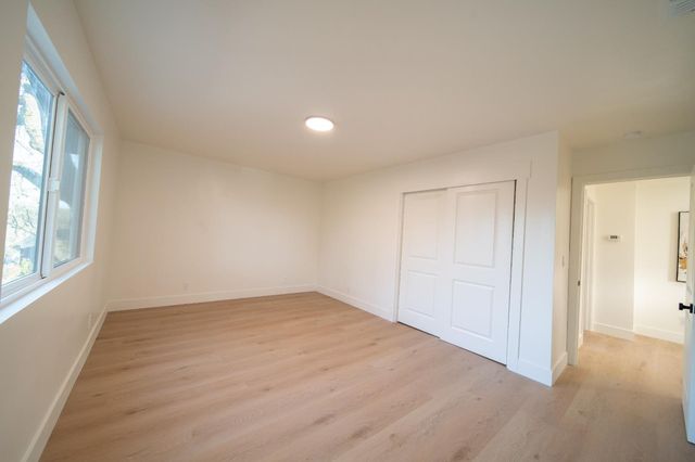 2948 Oakleaf Dr, Cameron Park, CA 95682