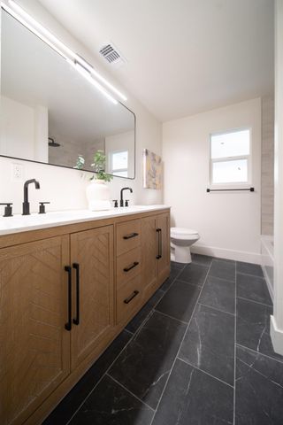 2948 Oakleaf Dr, Cameron Park, CA 95682