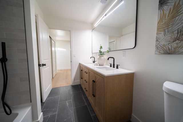 2948 Oakleaf Dr, Cameron Park, CA 95682