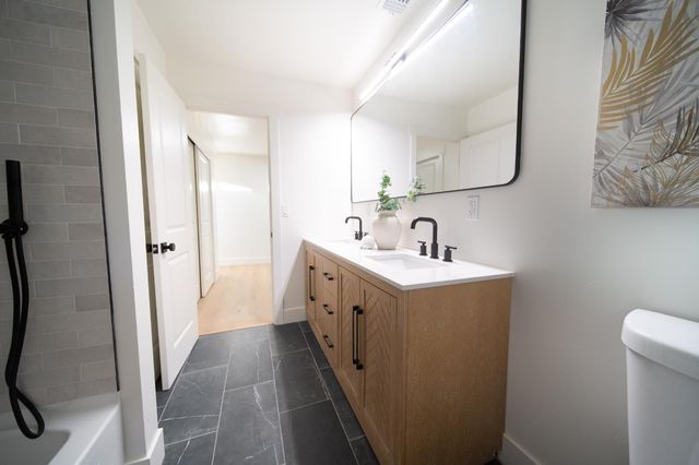 2948 Oakleaf Dr, Cameron Park, CA 95682