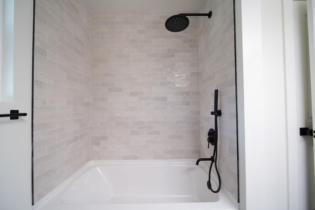 2948 Oakleaf Dr, Cameron Park, CA 95682