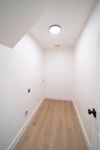 2948 Oakleaf Dr, Cameron Park, CA 95682