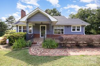 13105 US 52 Highway S, Norwood, NC 28128
