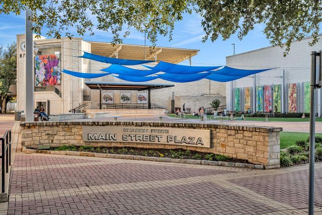 277 Pullman CT, Round Rock, TX 78664