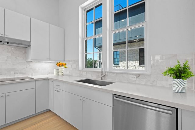 277 Pullman CT, Round Rock, TX 78664