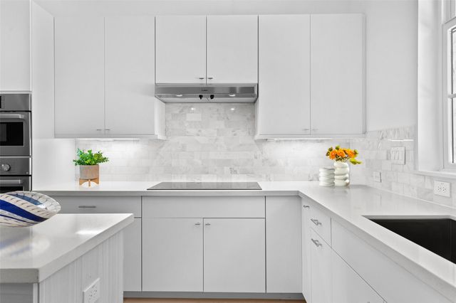 277 Pullman CT, Round Rock, TX 78664