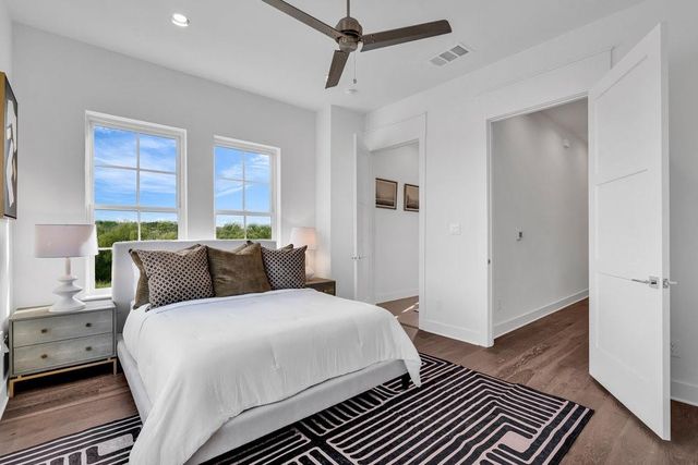 277 Pullman CT, Round Rock, TX 78664