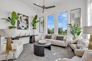 277 Pullman CT, Round Rock, TX 78664