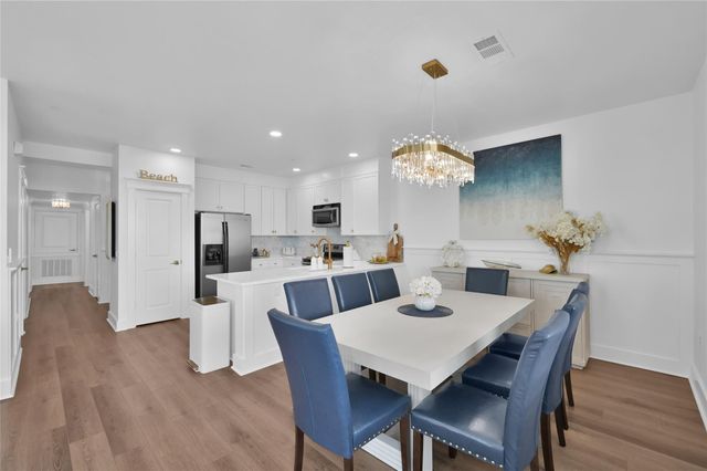 26421 Cat Tail Drive 203, Galveston, TX 77554