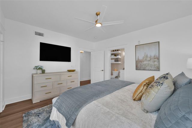 26421 Cat Tail Drive 203, Galveston, TX 77554