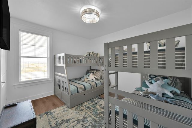 26421 Cat Tail Drive 203, Galveston, TX 77554