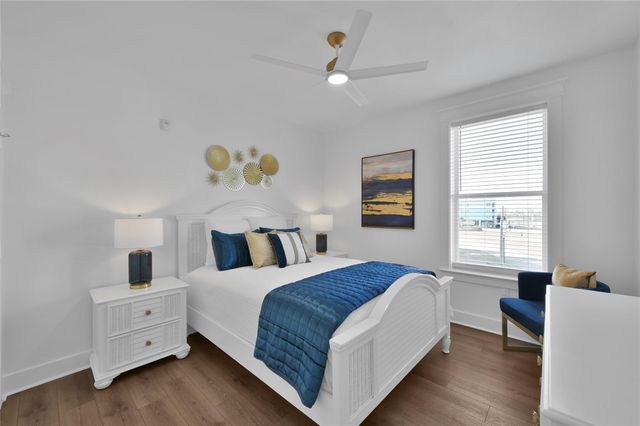 26421 Cat Tail Drive 203, Galveston, TX 77554