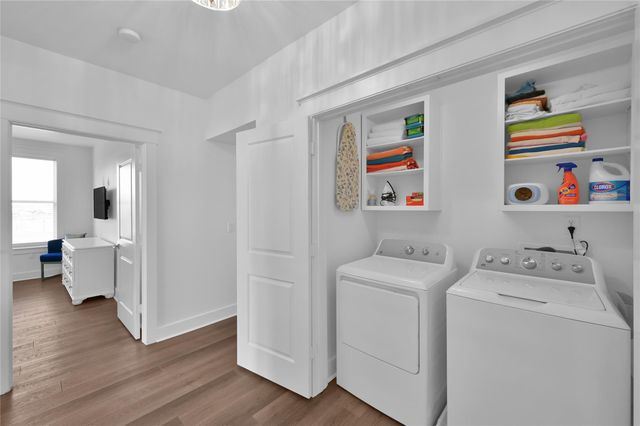 26421 Cat Tail Drive 203, Galveston, TX 77554
